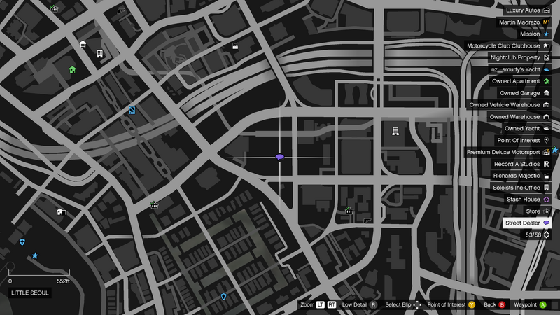 파일:StreetDealer-GTAOe-Location09-LittleSeoul-Map.png