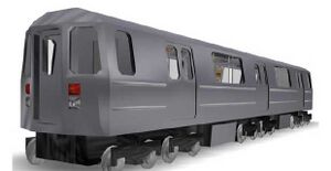 SubwayTrain-GTAIII-front.jpg