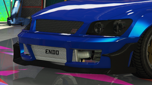 SultanRS-GTAO-FrontBumpers-DriftRSSplitterandCanards.png