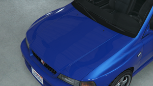 SultanRSClassic-GTAO-Hoods-StockHood.png