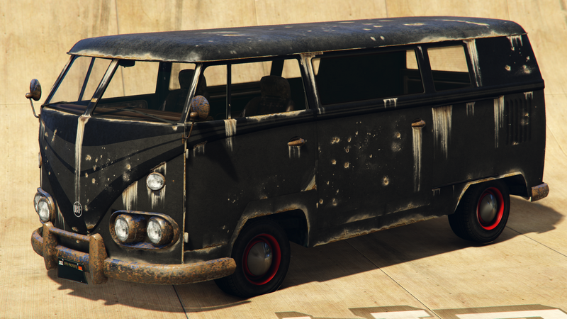 파일:Surfer2-GTAV-FrontQuarter.png