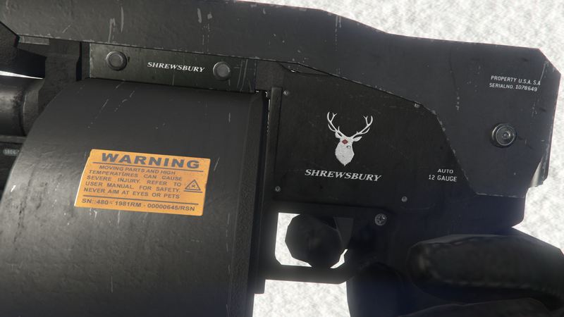 파일:Sweeper Shotgun-GTAV-Markings.png