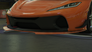 T20-GTAO-Bumpers-SecondaryColorRaceSplitter.png