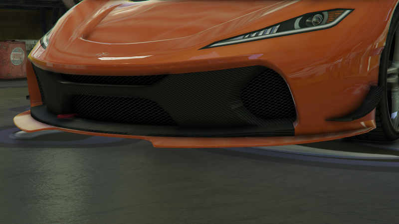파일:T20-GTAO-Bumpers-SecondaryColorRaceSplitter.png