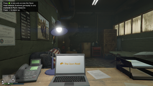 The-Open-Road-GTAO-Clubhouse-Laptop.png