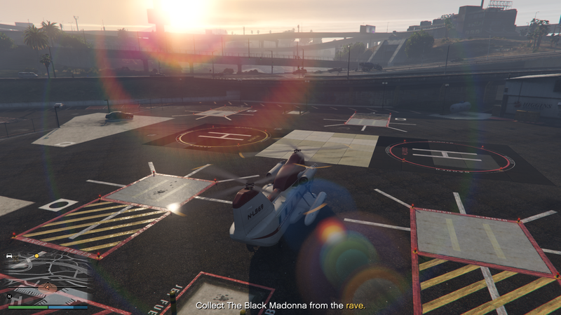 파일:TheBlackMadonna-GTAO-Collect.png