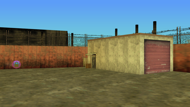 파일:TheCompound-GTAVCS-Garage.png