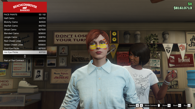 파일:TheContract-GTAOe-FemaleFacePaints4-HotEyeFlicks.png