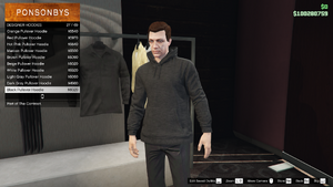 TheContract-GTAOe-MaleTops-DesignerHoodies26-BlackPulloverHoodie.png