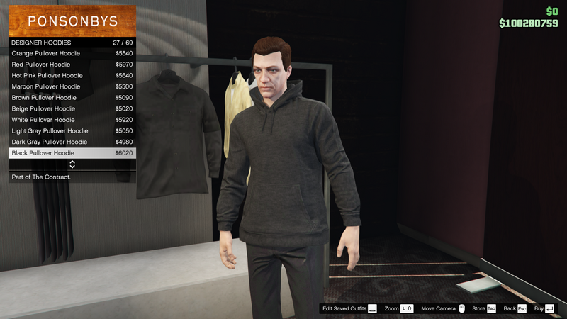 파일:TheContract-GTAOe-MaleTops-DesignerHoodies26-BlackPulloverHoodie.png