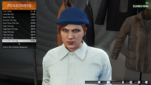 TheCriminalEnterprises-GTAOe-FemaleHats-FlatCaps14-RoyalBlueFlatCap.png