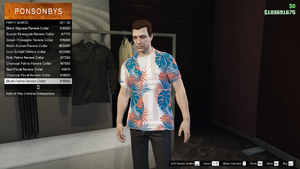 TheCriminalEnterprises-GTAOe-MaleTops-PartyShirts19-BlushPalmsRevereCollar.png