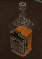GTA V에 등장하는 더 마운트 병.