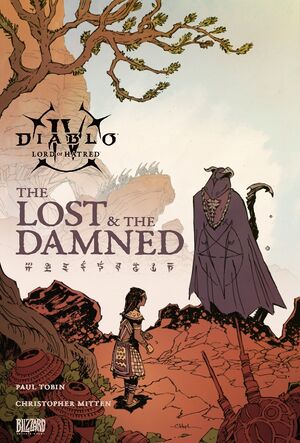 The Lost & the Damned.jpg