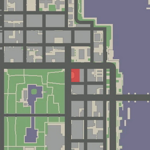 TopazStreetPenthouseBuilding-GTACW-Map.png