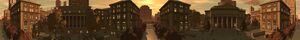 VarsityHeightsuniversity-GTA4-panorama.jpg