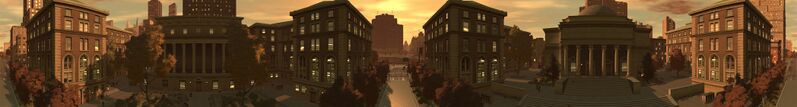파일:VarsityHeightsuniversity-GTA4-panorama.jpg