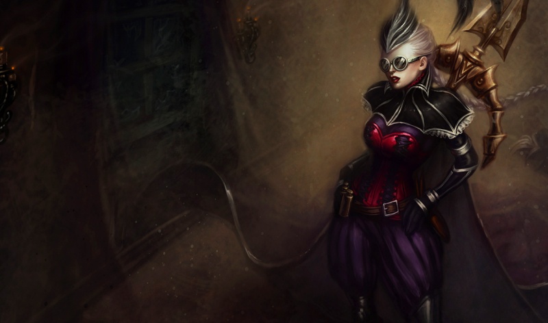 파일:Vayne 2.jpg