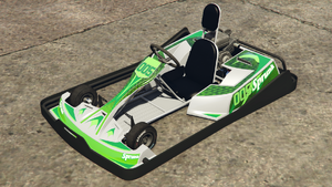 VetoModern-GTAOe-LiveryFront-005Sprunk.png