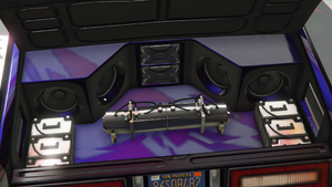 VirgoClassicCustom-GTAO-Trunk-PremiumWallofSoundNeon.png