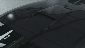 Virtue-GTAOe-Roofs-SmallRacingScoop.png