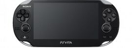 PSVITA.