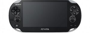 Vita-tgs2011-31-610x225.jpg