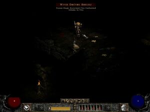 Witch Doctor Endugu 1.07.jpg
