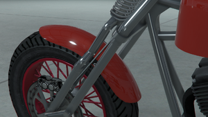Wolfsbane-GTAOe-FrontMudguards-BasicFrontMudguard.png