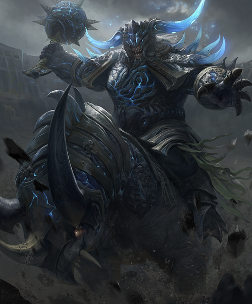 파일:Yamnaal.png