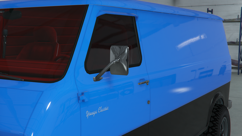파일:YougaClassic4x4-GTAO-Mirrors-ChromeSideViewMirror.png