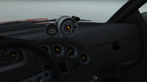 ZR350-GTAO-Dials-PodMountedTacho.png