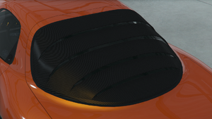 ZR350-GTAO-Louvers-CarbonLouvers.png