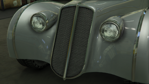 ZType-GTAO-Grilles-SplitMeshGrille.png