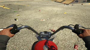 ZombieChopper-GTAO-Dashboard.png