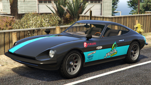 190z-GTAO-front-BlueJackalRacingLivery.png