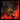 Aatrox