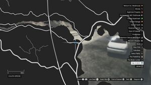 AcidProduct-GTAOee-DeludamolVans-VanLocationAlamoSea3-Map.jpg
