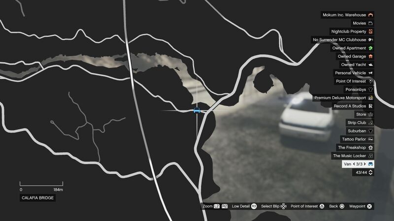 파일:AcidProduct-GTAOee-DeludamolVans-VanLocationAlamoSea3-Map.jpg