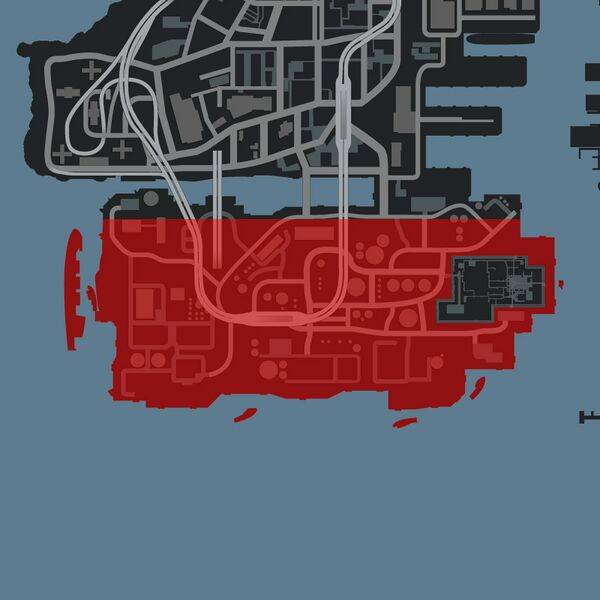 파일:ActerIndustrialPark-GTAIV-Map.jpg