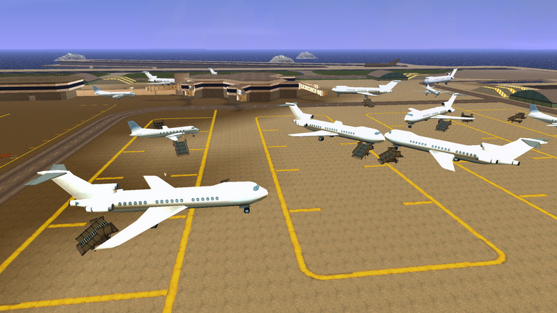 파일:Aeroplane-GTALCS-StaticObject-Various.png
