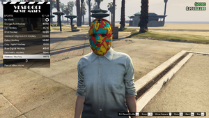 AfterHours-GTAO-FemaleMasks9-AbstractHockey.png