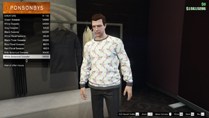 AfterHours-GTAO-MaleTops-Sweaters6-WhiteBotanicalSweater.png