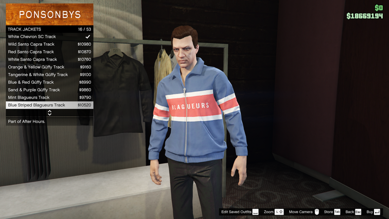 파일:AfterHours-GTAO-MaleTops-TrackJackets15-BlueStripedBlagueursTrack.png