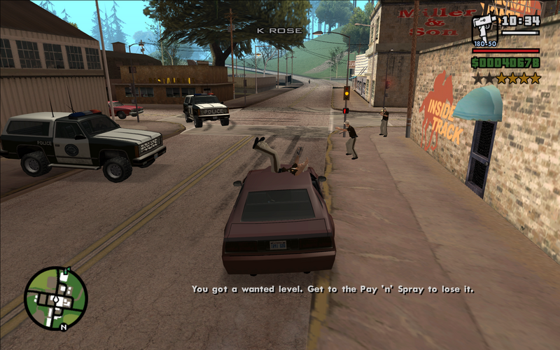파일:AgainstAllOdds-GTASA-SS22.png