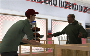 AirRaid-GTASA-SS14.png