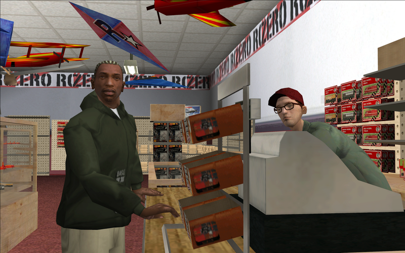 파일:AirRaid-GTASA-SS24.png