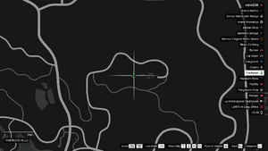 Airfreight-GTAOe-ContainerLocation6Map.png
