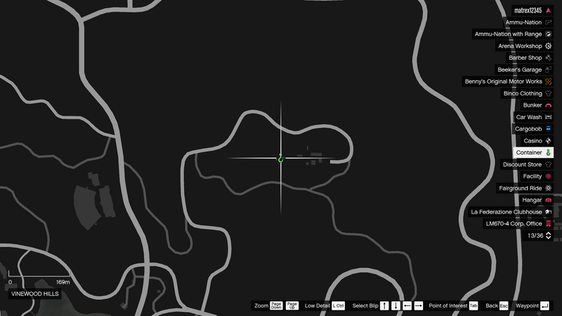 파일:Airfreight-GTAOe-ContainerLocation6Map.png
