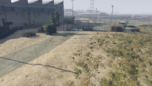 Airfreight-GTAOe-ContainerLocation9-DropOff3.png